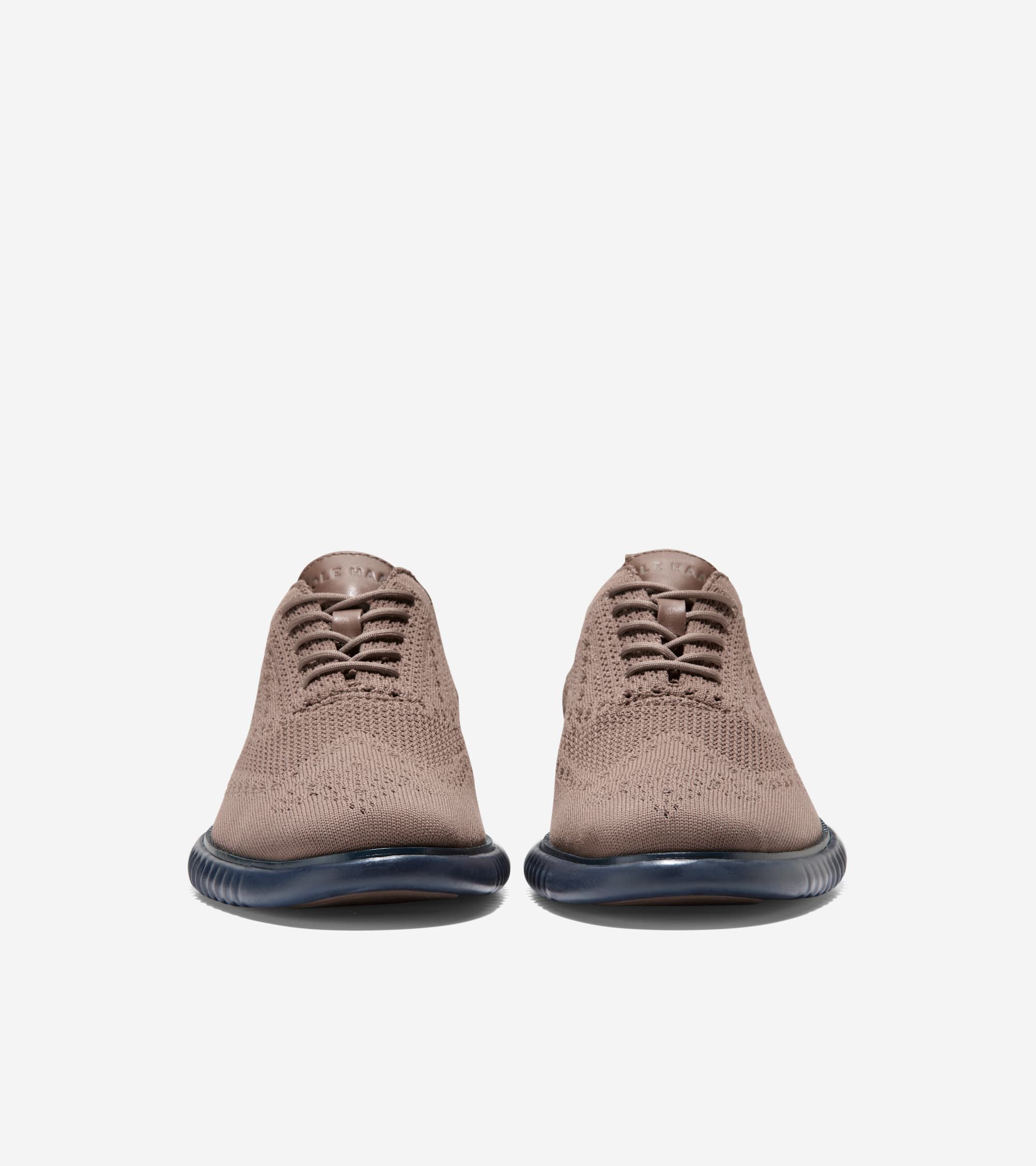 Cole haan men's 2.0 zerogrand stitchlite oxford clearance
